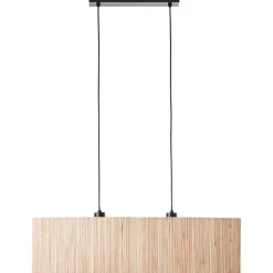 Wimea 78cm taklampa