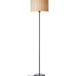Wimea golvlampa