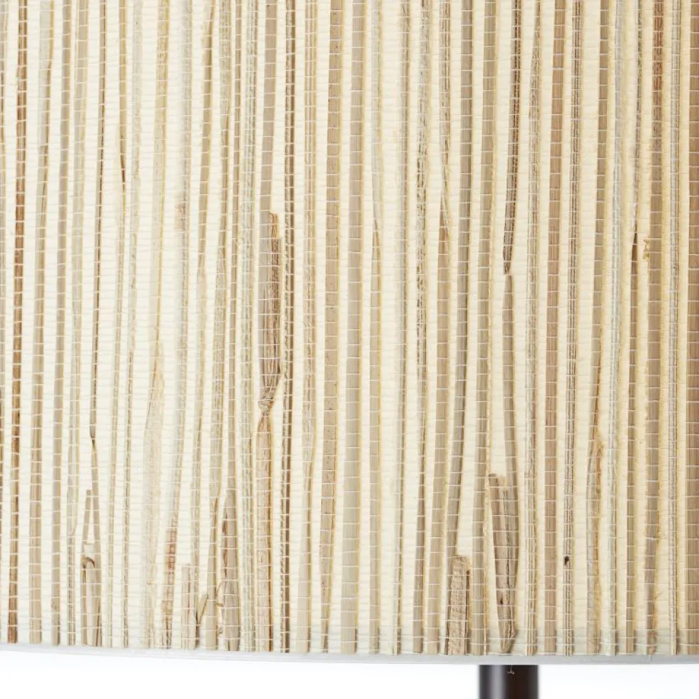 Wimea golvlampa
