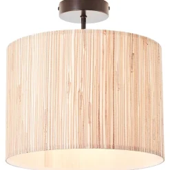 Wimea Ø30 plafond