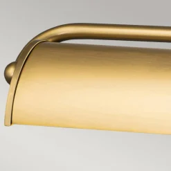 Winchfield 70cm