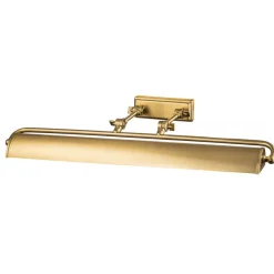 Winchfield 70cm