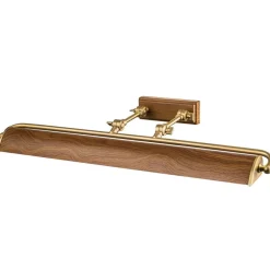 Winchfield 70cm
