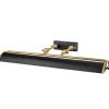 Winchfield 70cm