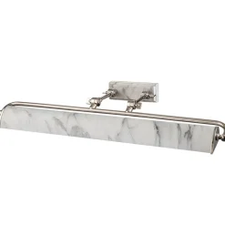 Winchfield 70cm