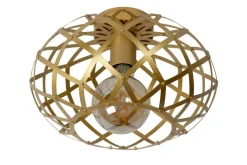 Wolfram Ø30 plafond