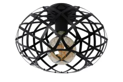 Wolfram Ø30 plafond
