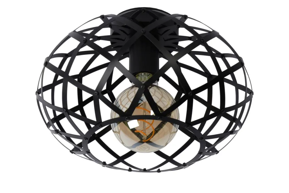 Wolfram Ø30 plafond