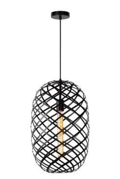 Wolfram Ø32 taklampa