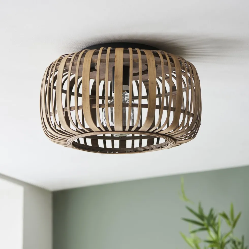 Woodrow Ø32 plafond