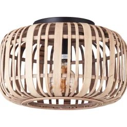 Woodrow Ø32 plafond