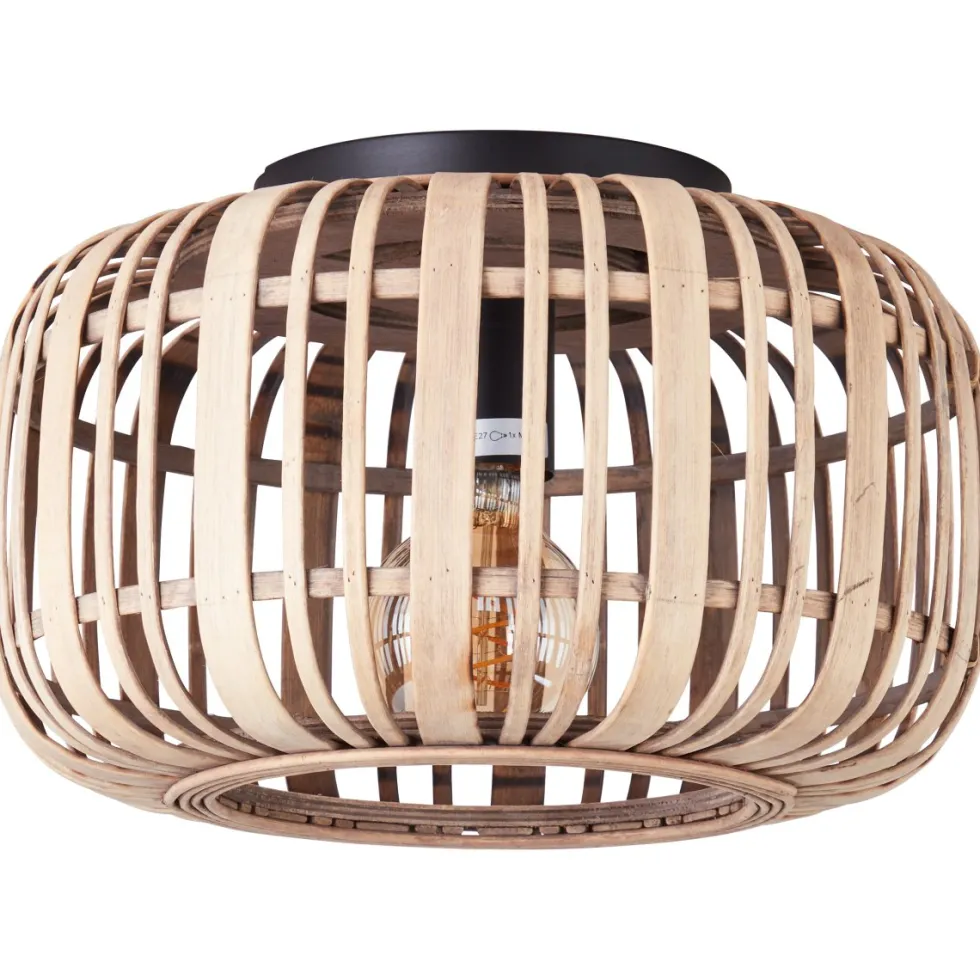 Woodrow Ø32 plafond