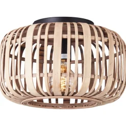 Woodrow Ø32 plafond