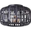 Woodrow Ø32 plafond