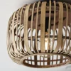 Woodrow Ø40 plafond