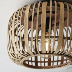 Woodrow Ø40 plafond