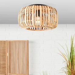 Woodrow Ø40 plafond