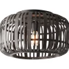 Woodrow Ø40 plafond