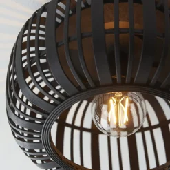 Woodrow Ø40 plafond