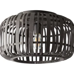 Woodrow Ø40 plafond