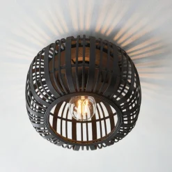 Woodrow Ø40 plafond