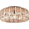 Woodrow Ø50 plafond