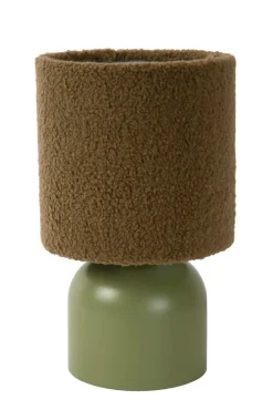 Woolly 28cm bordslampa