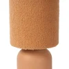 Woolly 28cm bordslampa