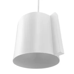 Wum Ø18 taklampa