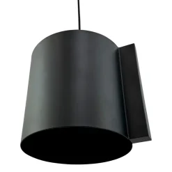 Wum Ø18 taklampa
