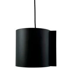 Wum Ø18 taklampa