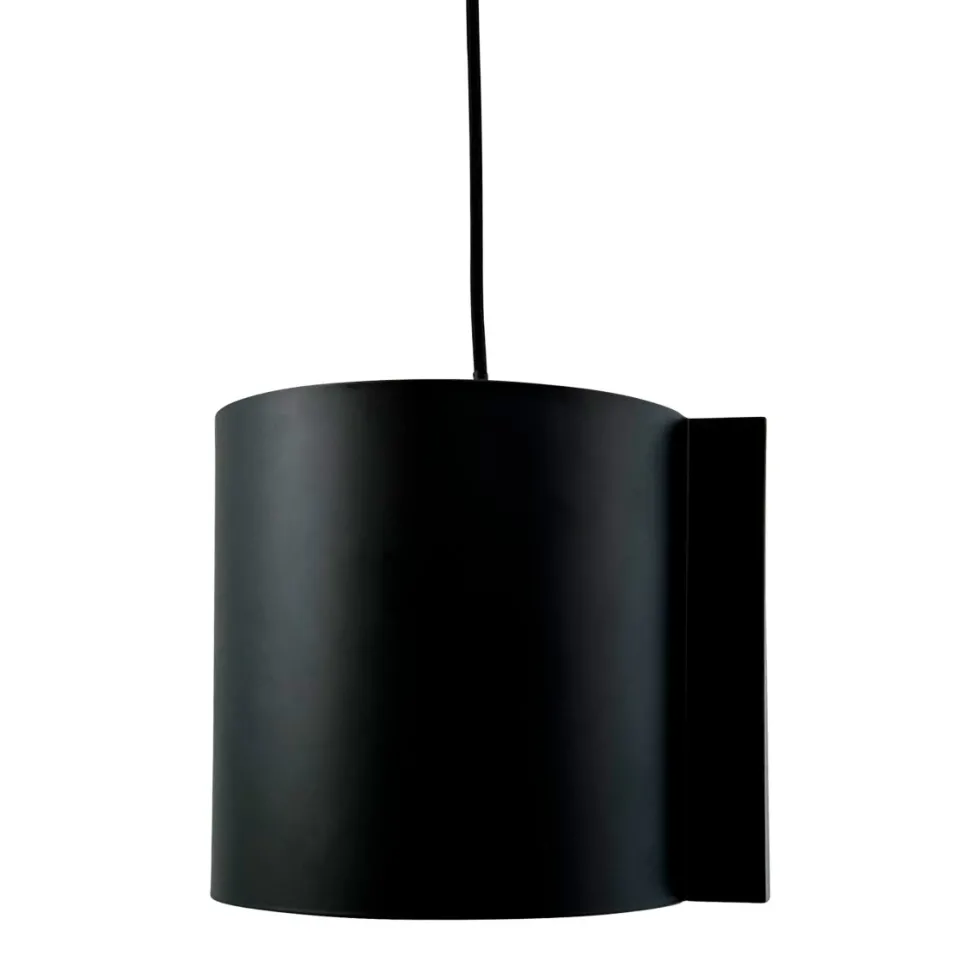 Wum Ø18 taklampa