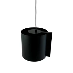 Wum Ø18 taklampa