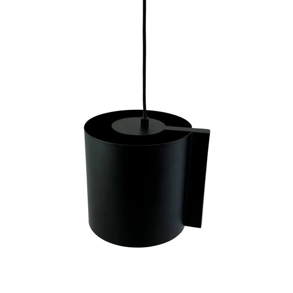 Wum Ø18 taklampa