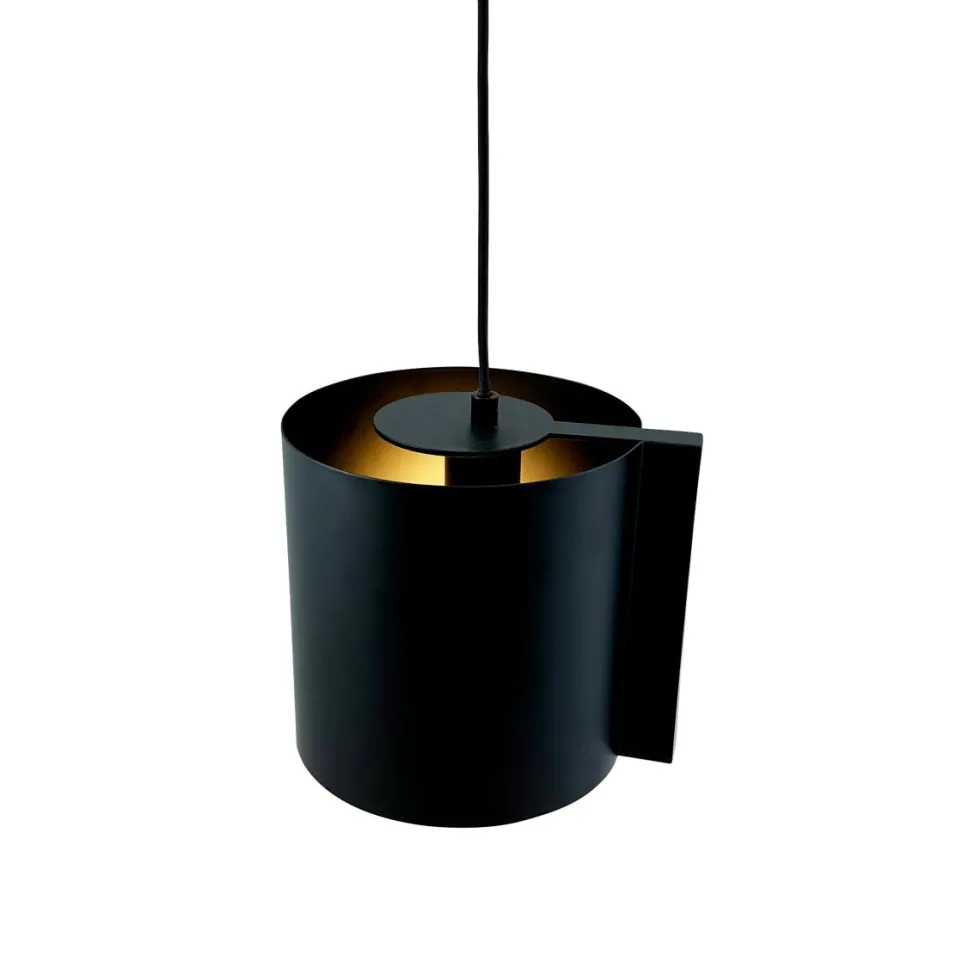 Wum Ø18 taklampa