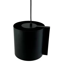 Wum Ø23 taklampa