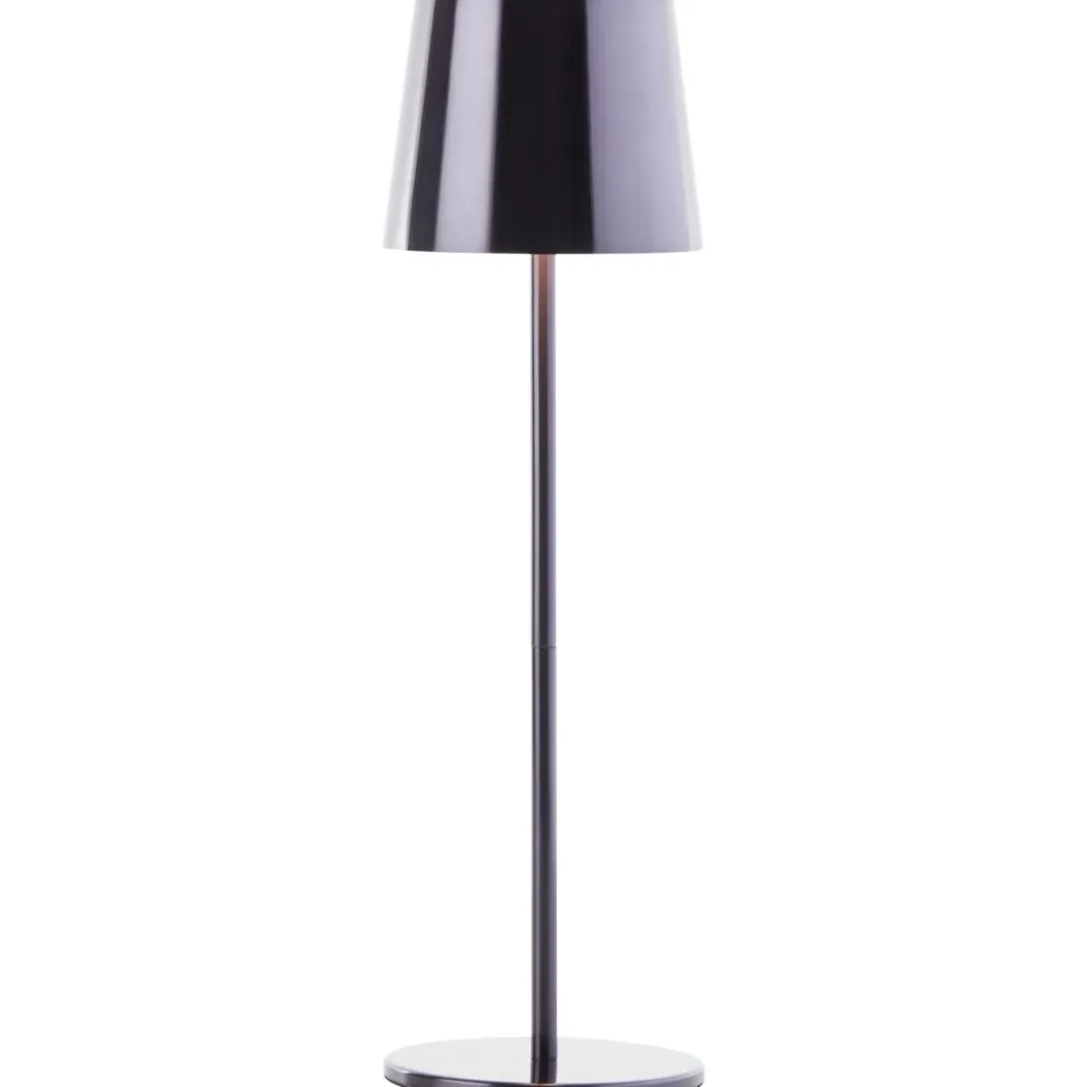 Xaana 37cm portabel