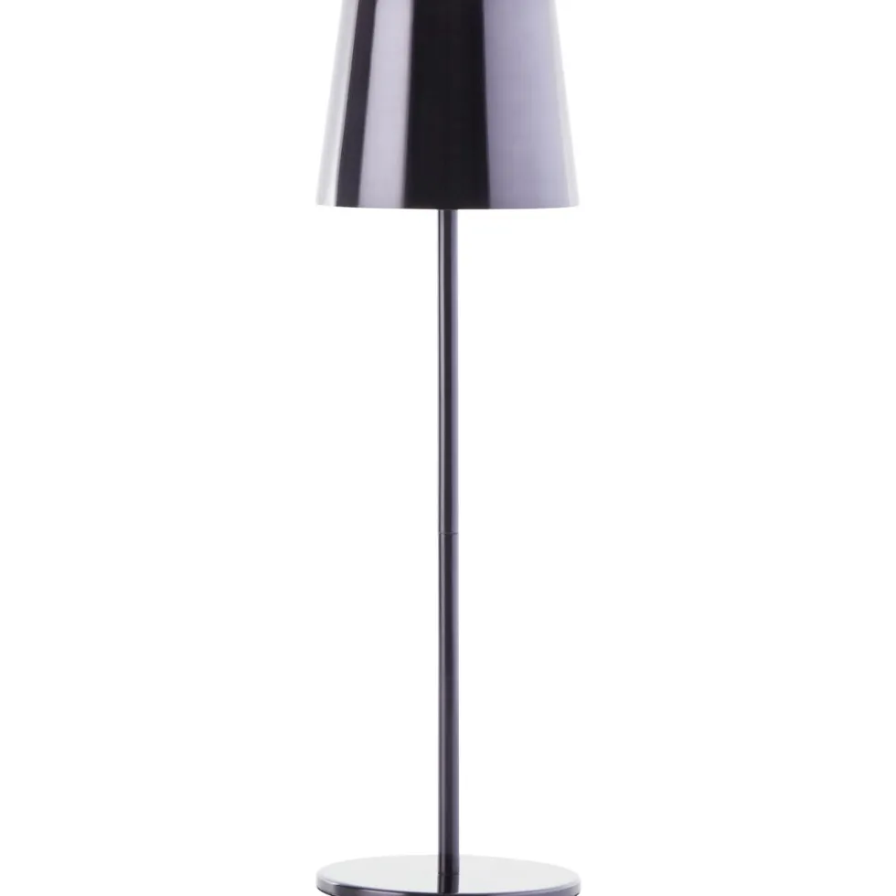 Xaana 37cm portabel
