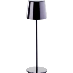 Xaana 37cm portabel