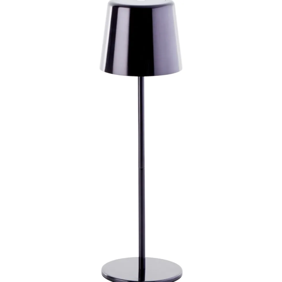 Xaana 37cm portabel