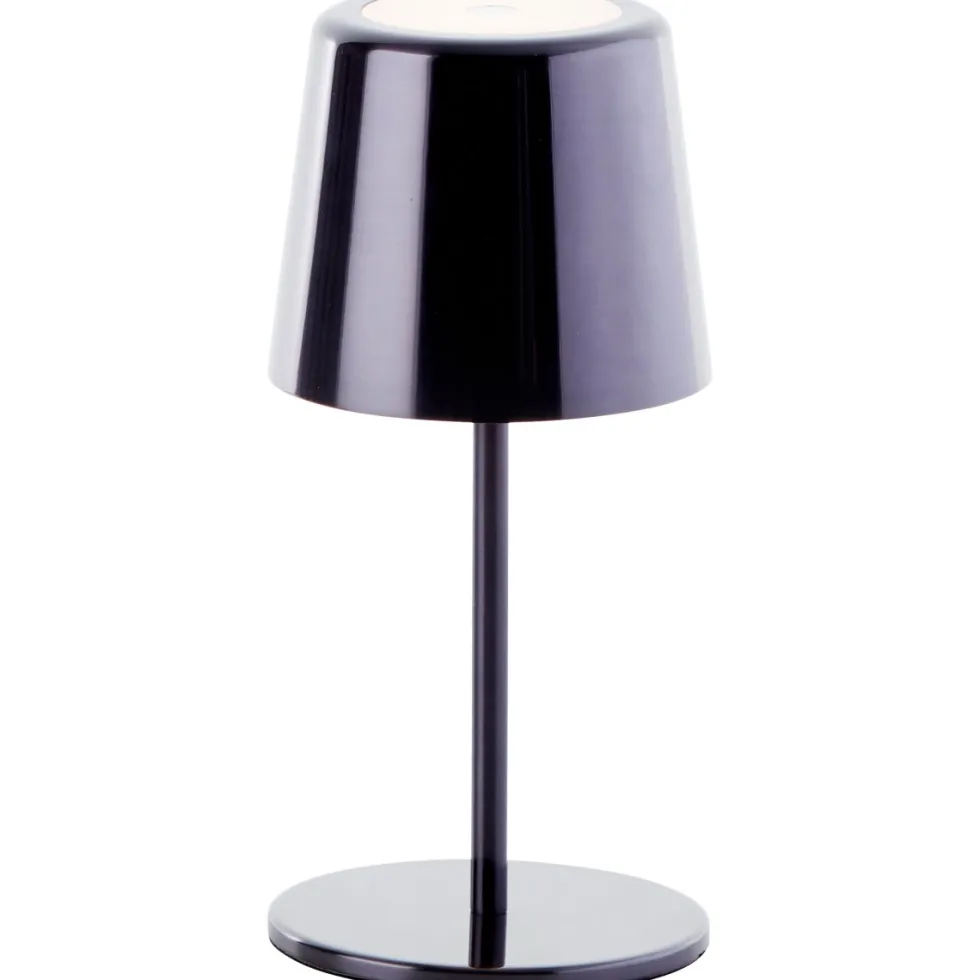 Xaana 37cm portabel