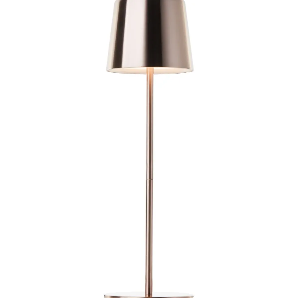 Xaana 37cm portabel