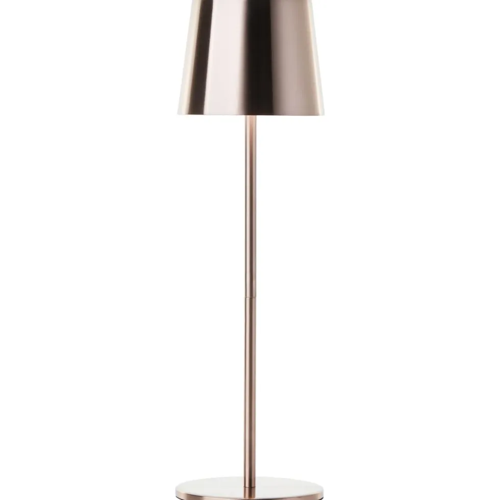 Xaana 37cm portabel