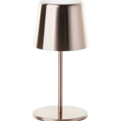 Xaana 37cm portabel