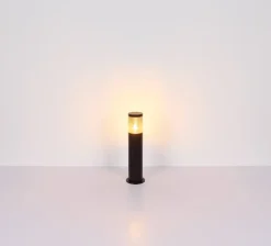 Xeloo 50cm pollare