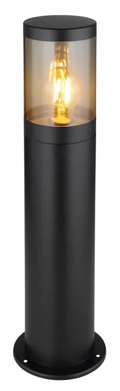 Xeloo 50cm pollare