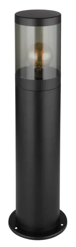 Xeloo 50cm pollare