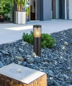 Xeloo 50cm pollare