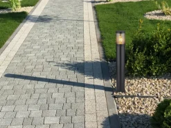 Xeloo 80cm pollare