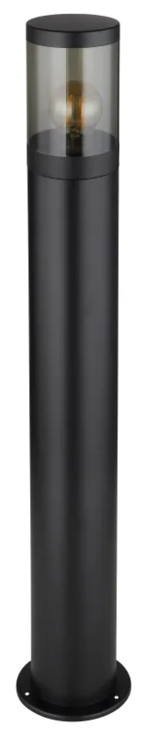 Xeloo 80cm pollare